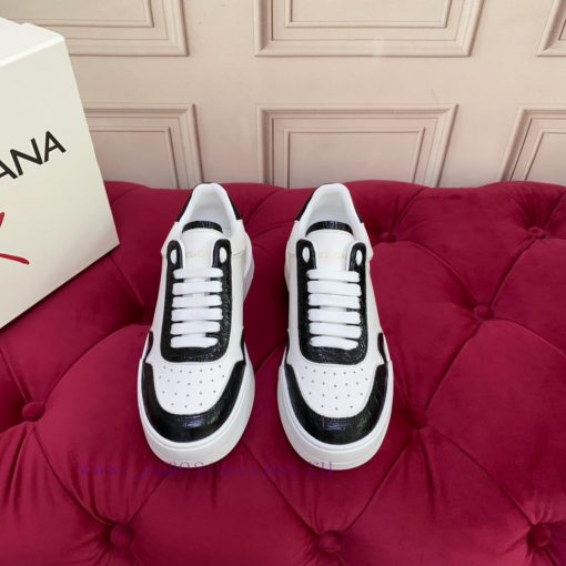 Women's and Men's 360 High end High quality Brand Bottom DOLCE&GABBANA 2024 New High end Quawpqjefs5 - Image 4