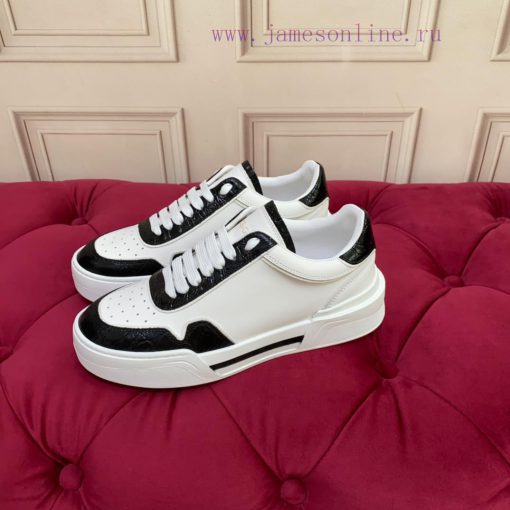 Women's and Men's 360 High end High quality Brand Bottom DOLCE&GABBANA 2024 New High end Quawpqjefs5 - Image 5