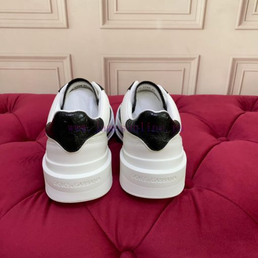 Women's and Men's 360 High end High quality Brand Bottom DOLCE&GABBANA 2024 New High end Quawpqjefs5 - Image 9