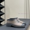 Chan... l Classic Rain Boots 24 New Color Top EditionTop grinding tool, seamless shoe upperHmqmma0xj