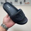 Dior men's slippers, a popular item on the official Dior website, are now available for saletjpzq3ap