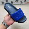 Dior men's slippers, a popular item on the official Dior website, are now available for saleswu5o5n4