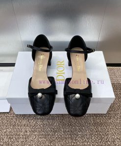 Dior 2024 Spring/Summer Haute Couture Collection New D-Ramour Iconic Electric Embroidered Visdpd4r9b