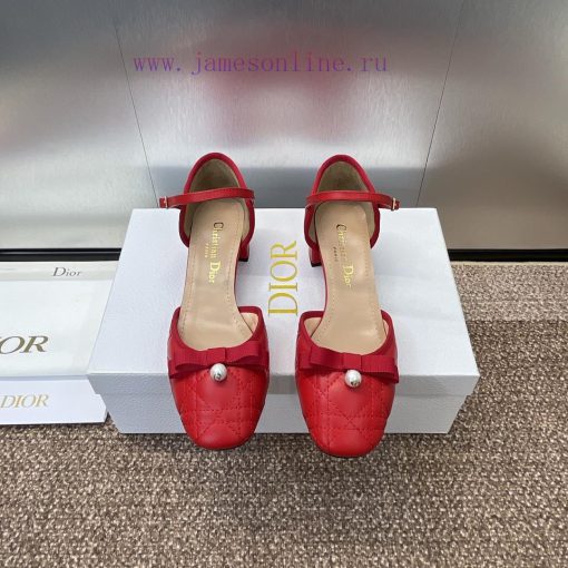 Dior 2024 Spring/Summer Haute Couture Collection New D-Ramour Iconic Electric Embroidered Vii0qdh8k1 - Image 2
