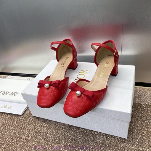 Dior 2024 Spring/Summer Haute Couture Collection New D-Ramour Iconic Electric Embroidered Vii0qdh8k1 - Image 3