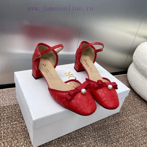 Dior 2024 Spring/Summer Haute Couture Collection New D-Ramour Iconic Electric Embroidered Vii0qdh8k1 - Image 4