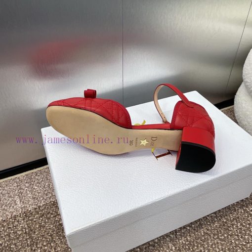 Dior 2024 Spring/Summer Haute Couture Collection New D-Ramour Iconic Electric Embroidered Vii0qdh8k1 - Image 7