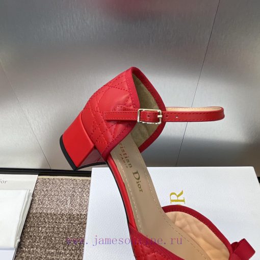 Dior 2024 Spring/Summer Haute Couture Collection New D-Ramour Iconic Electric Embroidered Vii0qdh8k1 - Image 10