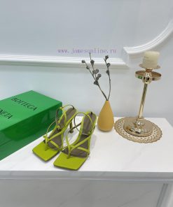 BV Butterfly Home 12 Color Strap Sandals Sky BlueBOTTEGA VENETA Strap Toe Sandals Continue tkw94zdzv