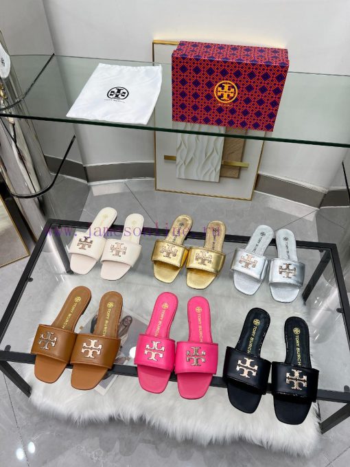 Tangli Baiqi cowhide fabric, sheep lining, sizes 35-43 with leather sole and 30htdflnjt