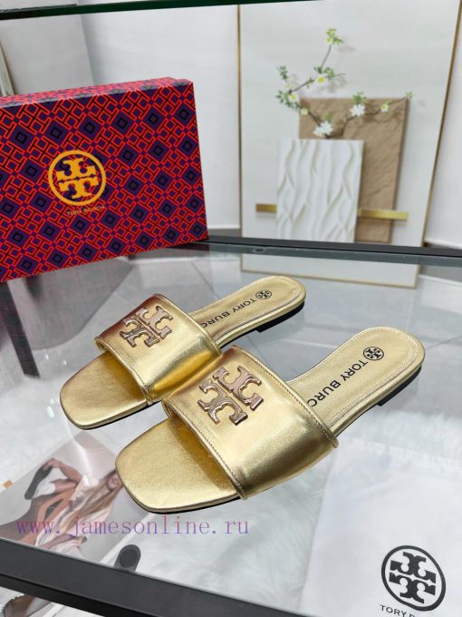 Tangli Baiqi cowhide fabric, sheep lining, sizes 35-43 with leather sole and 30htdflnjt - Image 5