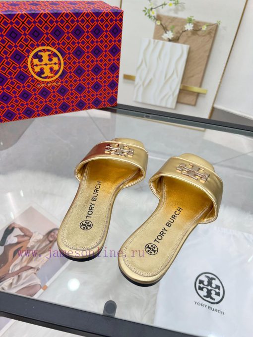 Tangli Baiqi cowhide fabric, sheep lining, sizes 35-43 with leather sole and 30htdflnjt - Image 6