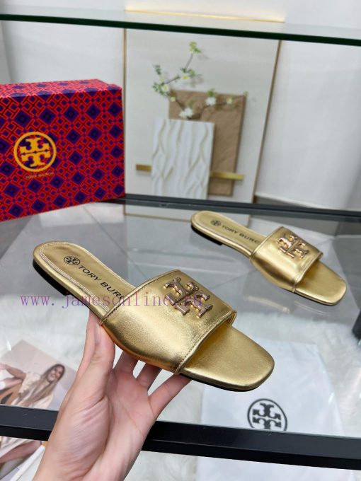 Tangli Baiqi cowhide fabric, sheep lining, sizes 35-43 with leather sole and 30htdflnjt - Image 7