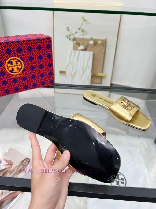 Tangli Baiqi cowhide fabric, sheep lining, sizes 35-43 with leather sole and 30htdflnjt - Image 9