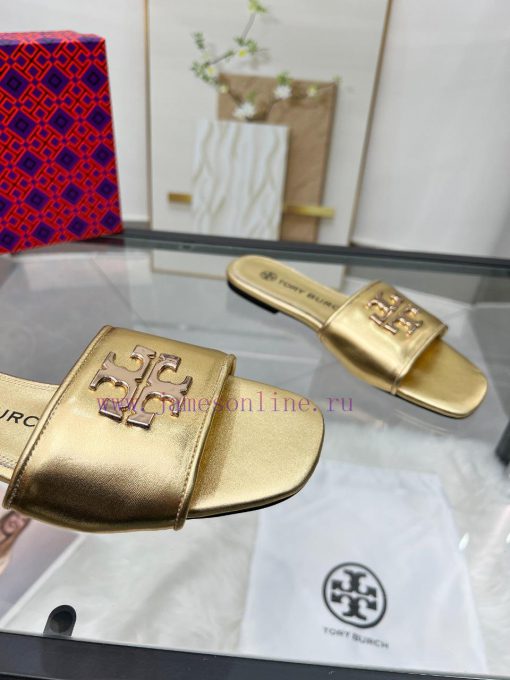 Tangli Baiqi cowhide fabric, sheep lining, sizes 35-43 with leather sole and 30htdflnjt - Image 10