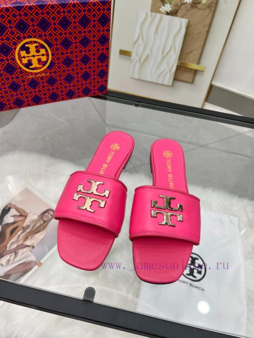 Tangli Baiqi cowhide fabric, sheep lining, sizes 35-43 with leather sole and 30n9sc66nj - Image 4