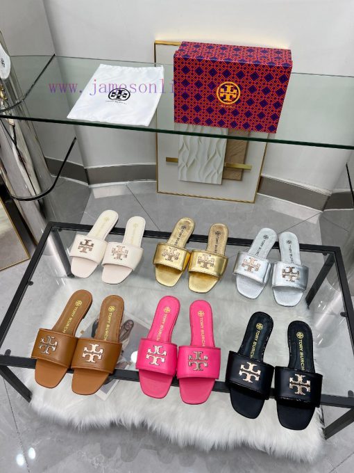Tangli Baiqi cowhide fabric, sheep lining, sizes 35-43 with leather sole and 30v8t8yx3u - Image 2