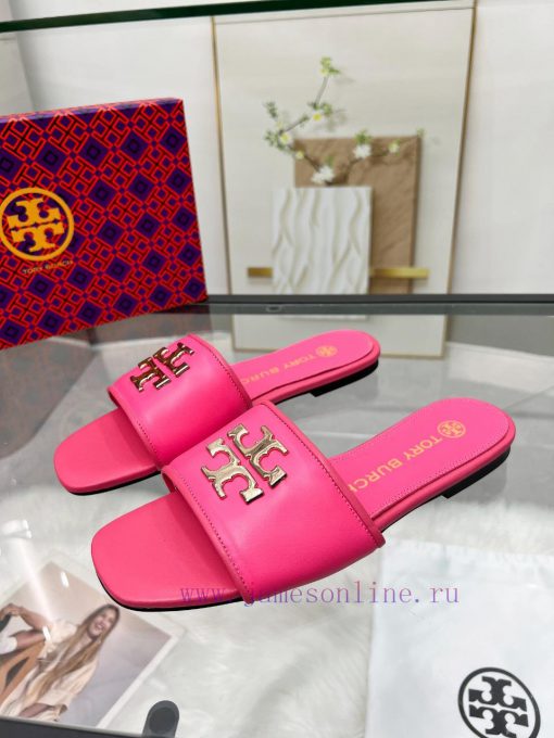 Tangli Baiqi cowhide fabric, sheep lining, sizes 35-43 with leather sole and 30n9sc66nj - Image 6