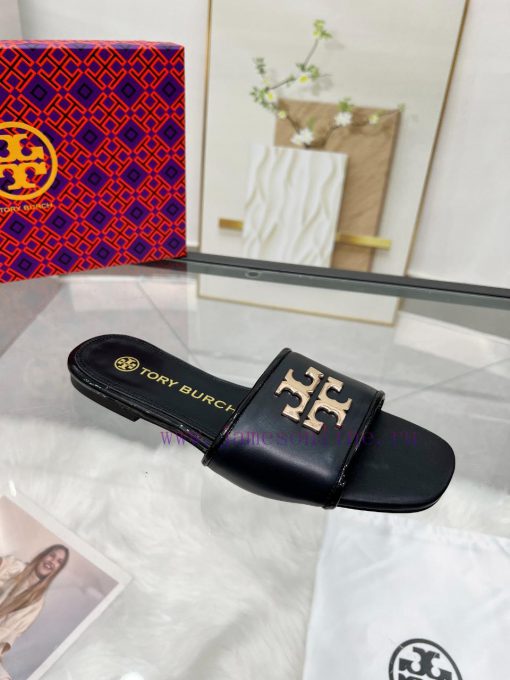 Tangli Baiqi cowhide fabric, sheep lining, sizes 35-43 with leather sole and 30v8t8yx3u - Image 3
