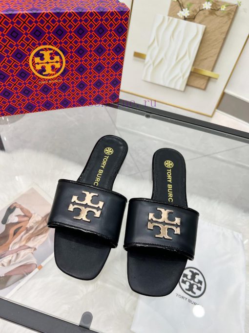 Tangli Baiqi cowhide fabric, sheep lining, sizes 35-43 with leather sole and 30v8t8yx3u - Image 4