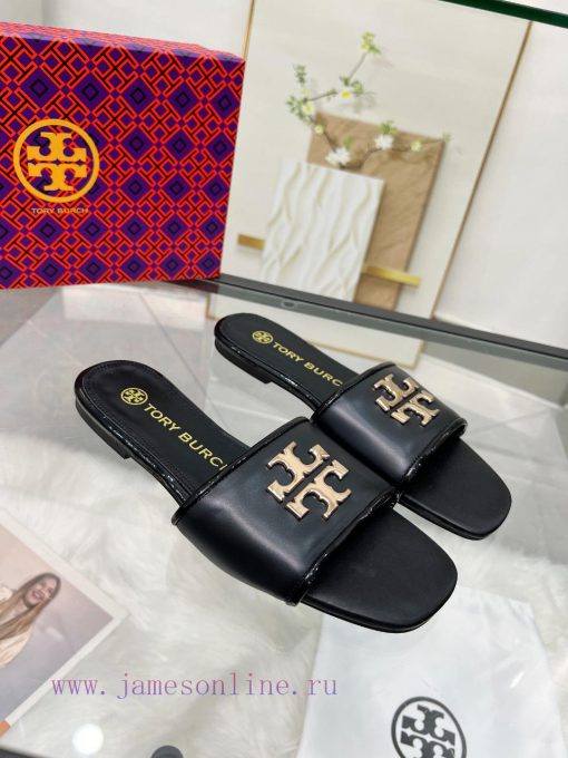 Tangli Baiqi cowhide fabric, sheep lining, sizes 35-43 with leather sole and 30v8t8yx3u - Image 5