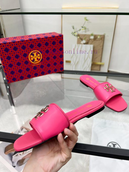 Tangli Baiqi cowhide fabric, sheep lining, sizes 35-43 with leather sole and 30n9sc66nj - Image 9