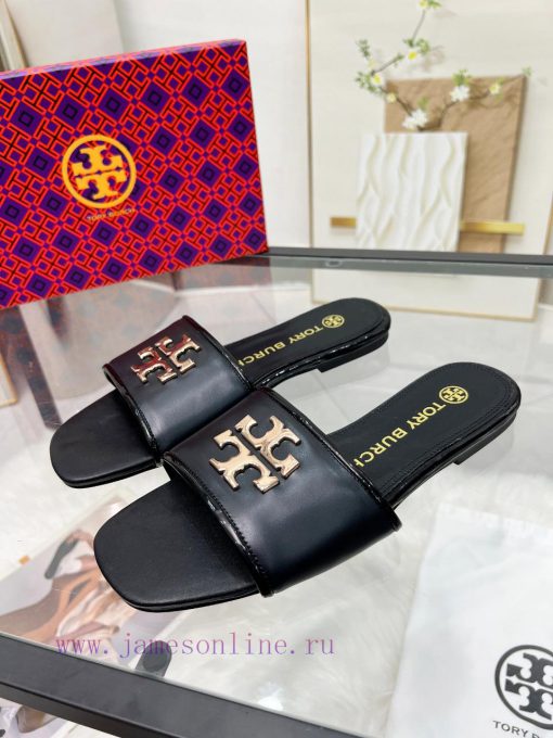 Tangli Baiqi cowhide fabric, sheep lining, sizes 35-43 with leather sole and 30v8t8yx3u - Image 6