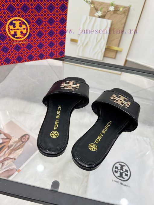 Tangli Baiqi cowhide fabric, sheep lining, sizes 35-43 with leather sole and 30v8t8yx3u - Image 7