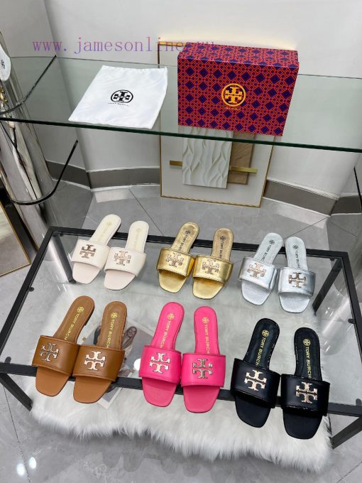 Tangli Baiqi cowhide fabric, sheep lining, sizes 35-43 with leather sole and 302wvfraes - Image 2