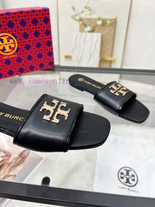 Tangli Baiqi cowhide fabric, sheep lining, sizes 35-43 with leather sole and 30v8t8yx3u - Image 10