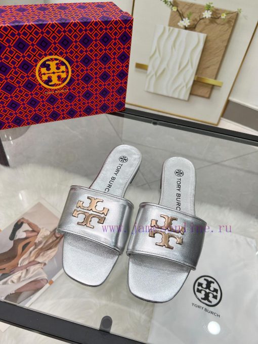 Tangli Baiqi cowhide fabric, sheep lining, sizes 35-43 with leather sole and 302wvfraes - Image 4