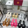 Tangli Baiqi cowhide fabric, sheep lining, sizes 35-43 with leather sole and 30gykfac6z