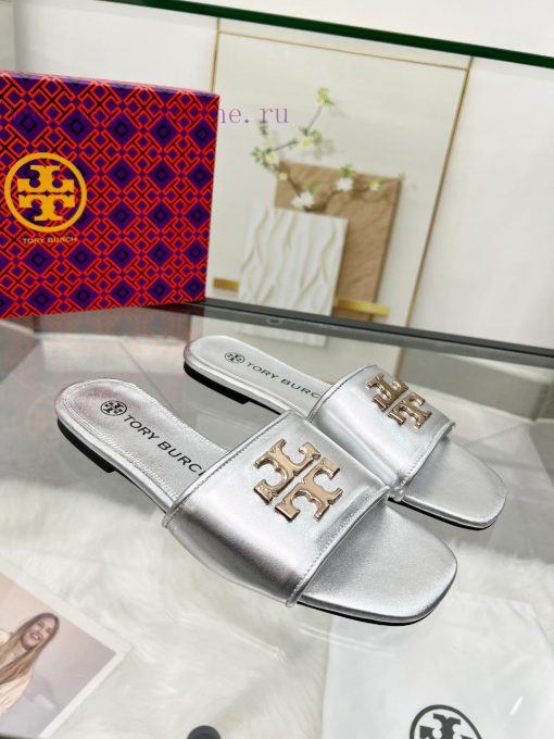 Tangli Baiqi cowhide fabric, sheep lining, sizes 35-43 with leather sole and 302wvfraes - Image 5