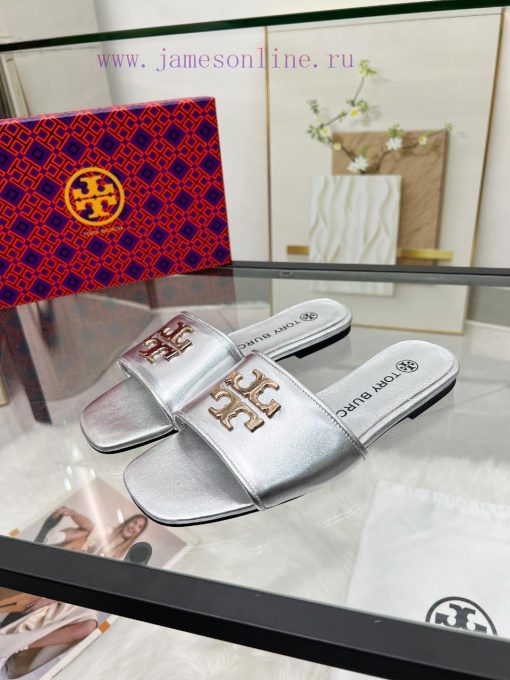 Tangli Baiqi cowhide fabric, sheep lining, sizes 35-43 with leather sole and 302wvfraes - Image 6