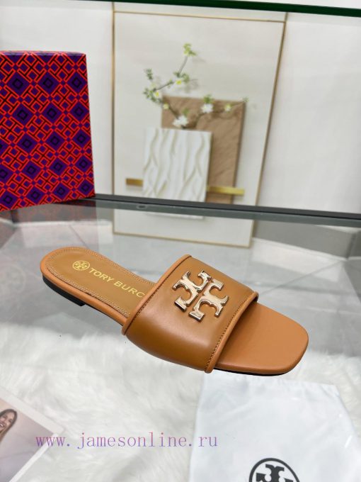 Tangli Baiqi cowhide fabric, sheep lining, sizes 35-43 with leather sole and 30gykfac6z - Image 3