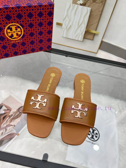 Tangli Baiqi cowhide fabric, sheep lining, sizes 35-43 with leather sole and 30gykfac6z - Image 4