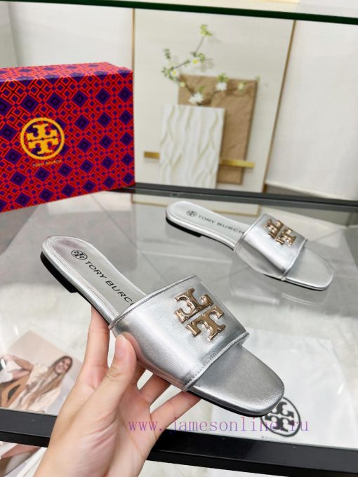 Tangli Baiqi cowhide fabric, sheep lining, sizes 35-43 with leather sole and 302wvfraes - Image 8