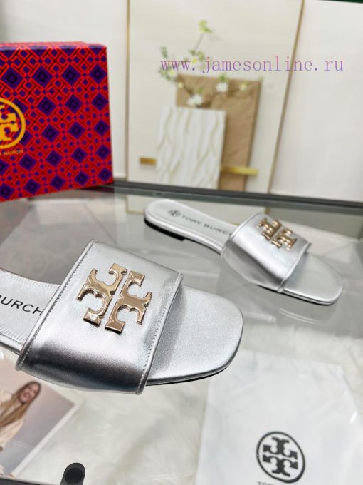 Tangli Baiqi cowhide fabric, sheep lining, sizes 35-43 with leather sole and 302wvfraes - Image 10
