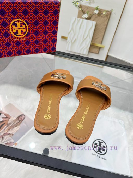 Tangli Baiqi cowhide fabric, sheep lining, sizes 35-43 with leather sole and 30gykfac6z - Image 7