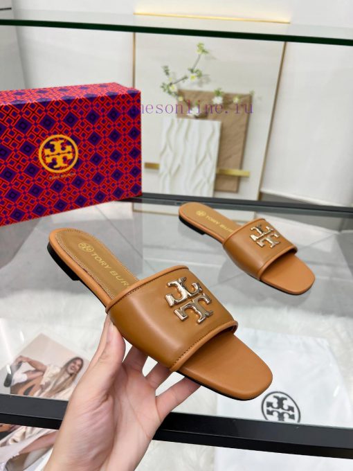 Tangli Baiqi cowhide fabric, sheep lining, sizes 35-43 with leather sole and 30gykfac6z - Image 8