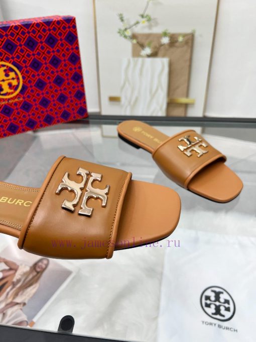 Tangli Baiqi cowhide fabric, sheep lining, sizes 35-43 with leather sole and 30gykfac6z - Image 10