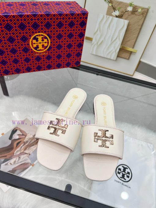 Tangli Baiqi cowhide fabric, sheep lining, sizes 35-43 with leather sole and 30ful3z578 - Image 4