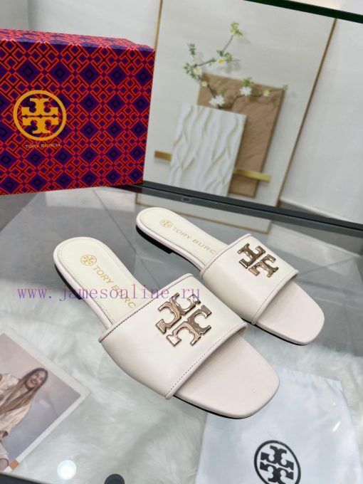 Tangli Baiqi cowhide fabric, sheep lining, sizes 35-43 with leather sole and 30ful3z578 - Image 5