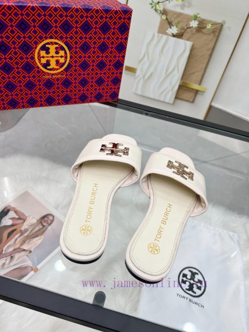 Tangli Baiqi cowhide fabric, sheep lining, sizes 35-43 with leather sole and 30ful3z578 - Image 7