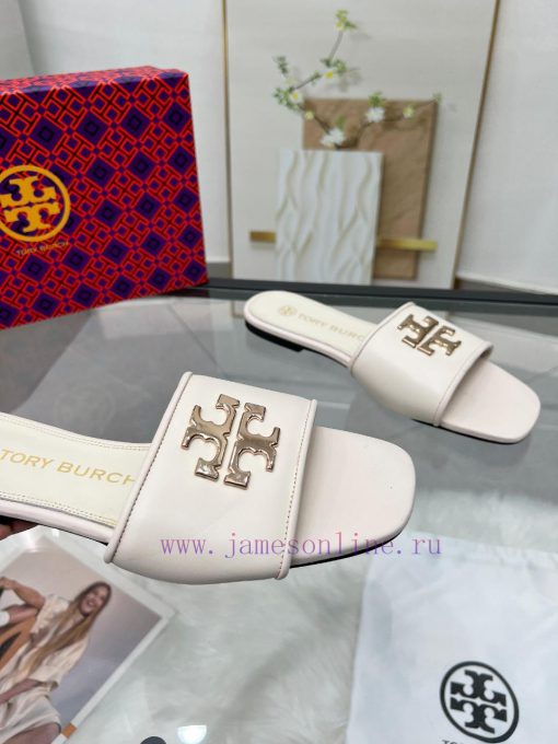 Tangli Baiqi cowhide fabric, sheep lining, sizes 35-43 with leather sole and 30ful3z578 - Image 9
