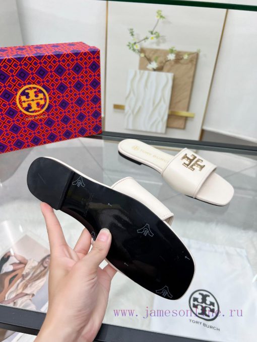 Tangli Baiqi cowhide fabric, sheep lining, sizes 35-43 with leather sole and 30ful3z578 - Image 10