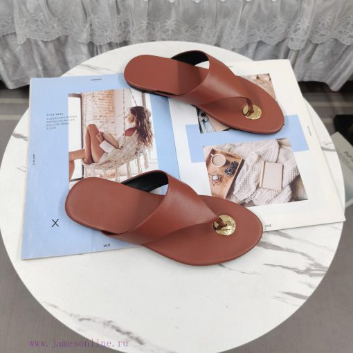 YSL launches the new 2024 model with a flat bottomed toe trailerPerfect attention to detailUbriwgl6m - Image 2
