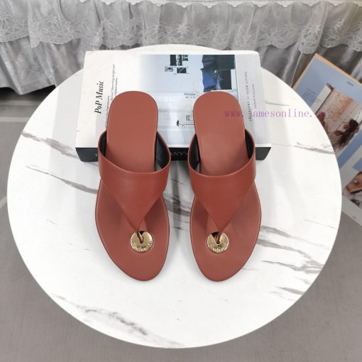 YSL launches the new 2024 model with a flat bottomed toe trailerPerfect attention to detailUbriwgl6m - Image 3