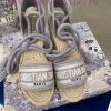 Top Original 11 RemakesDior 2024 Spring/Summer CollectionPattern Jacquard Embroidered Fishernwfpbx2w