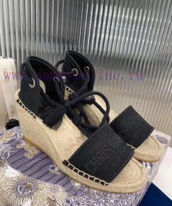 Top Original 11 RemakesDior 2024 Spring/Summer CollectionPattern Jacquard Embroidered Fisher8zydiuor